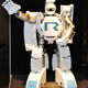 Image for article titled Level 5 Joins The Console War With "ROID"